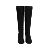 CHAMOIS BOOTS thumbnail 2