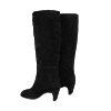 CHAMOIS BOOTS thumbnail 3