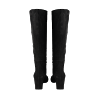 CHAMOIS BOOTS thumbnail 4