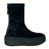 CREEPY ANKLE BOOTS thumbnail 0