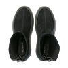 CREEPY ANKLE BOOTS thumbnail 2