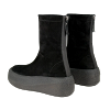 CREEPY ANKLE BOOTS thumbnail 3
