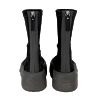 CREEPY ANKLE BOOTS thumbnail 4