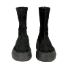 CREEPY ANKLE BOOTS thumbnail 5