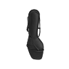 CROSS FRONT 70 HEEL SANDALS thumbnail 3