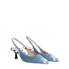 DALILAS SLINGBACKS thumbnail 1