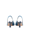 DALILAS SLINGBACKS thumbnail 2