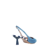 DALILAS SLINGBACKS thumbnail 3