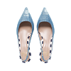 DALILAS SLINGBACKS thumbnail 4