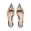 DALILAS POLKA DOT SLINGBACKS thumbnail 1
