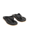 DASHA 2.0 FLIP FLOPS thumbnail 1