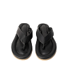 DASHA 2.0 FLIP FLOPS thumbnail 2