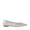FEBE BALLERINAS thumbnail 0
