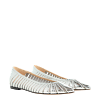 FEBE BALLERINAS thumbnail 1