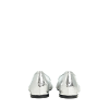 FEBE BALLERINAS thumbnail 2