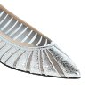 FEBE BALLERINAS thumbnail 3