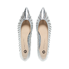 FEBE BALLERINAS thumbnail 4
