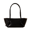 FLECA SHOULDER BAG thumbnail 0
