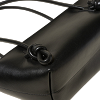 FLECA SHOULDER BAG thumbnail 1