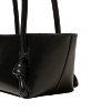 FLECA SHOULDER BAG thumbnail 2