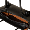 FLECA SHOULDER BAG thumbnail 3