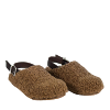 FUR SLINGBACK SABOT thumbnail 5