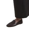 GIO LOAFER thumbnail 2