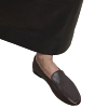 GIO LOAFER thumbnail 3