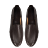 GIO LOAFER thumbnail 1