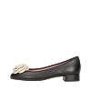 GRETCHEN BALLERINAS thumbnail 1