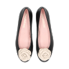 GRETCHEN BALLERINAS thumbnail 0