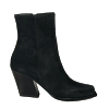 JOLENE ANKLE BOOTS thumbnail 0