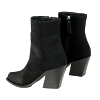 JOLENE ANKLE BOOTS thumbnail 3