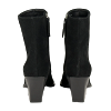 JOLENE ANKLE BOOTS thumbnail 4