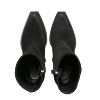 JOLENE ANKLE BOOTS thumbnail 5