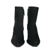 JOLENE ANKLE BOOTS thumbnail 2