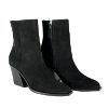 JOLENE ANKLE BOOTS thumbnail 1