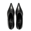 KITTY LEATHER ANKLE BOOTS thumbnail 2