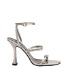 GALA METALLIC SANDAL thumbnail 0