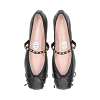 KRISTEN BALLERINAS thumbnail 0