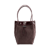 KAYLA RAFFIA SHOULDER BAG thumbnail 0