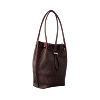 KAYLA RAFFIA SHOULDER BAG thumbnail 1