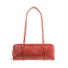KIMBERLY SHOULDER BAG thumbnail 0