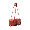 KIMBERLY SHOULDER BAG thumbnail 1