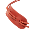 KIMBERLY SHOULDER BAG thumbnail 2