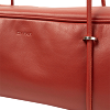 KIMBERLY SHOULDER BAG thumbnail 3