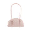 KIMBERLY BOWLER SHOULDER BAG thumbnail 0