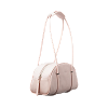KIMBERLY BOWLER SHOULDER BAG thumbnail 1