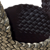 KYOTO CLUTCH thumbnail 2