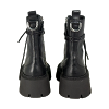 LACE COMBAT BOOTS thumbnail 3